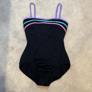 Mirella Leotard(open to trading)